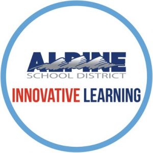 Alpine Innovative Learning