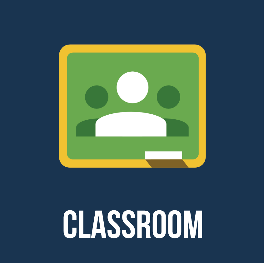 Google Classroom - Alpine Employee Gateway