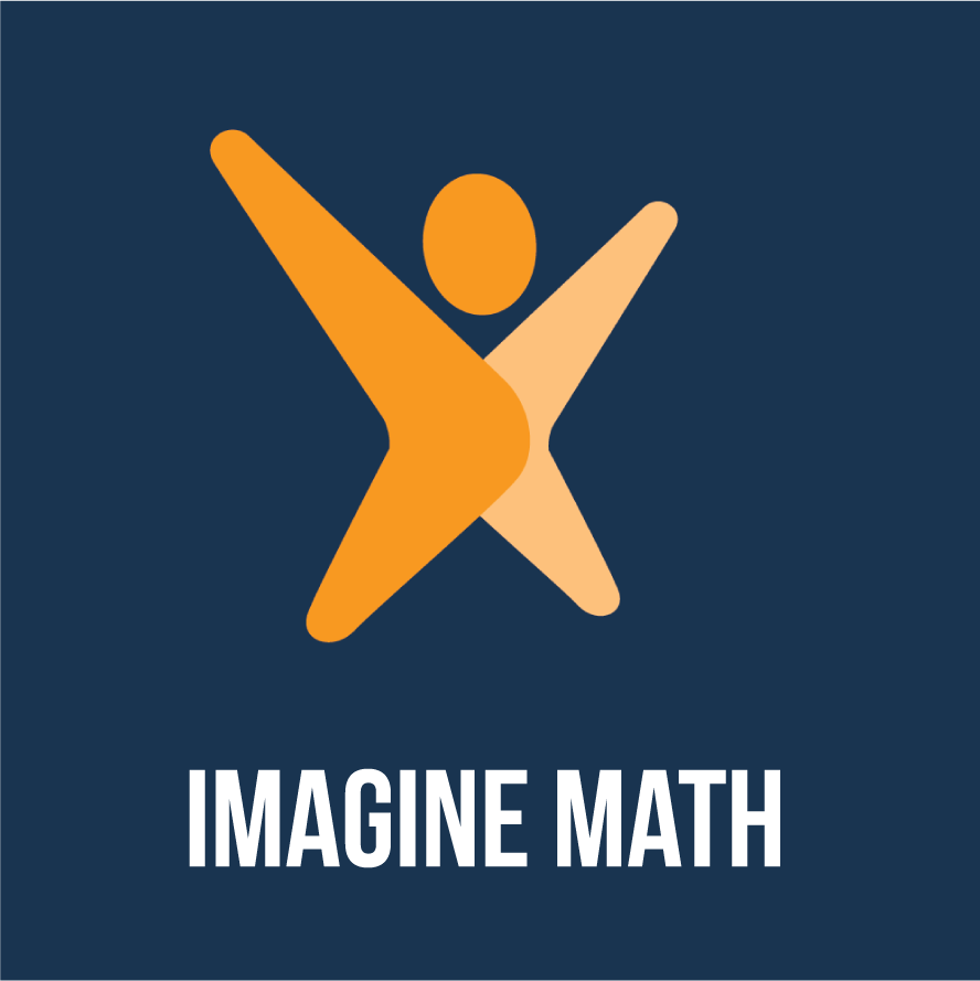 imagine-math-alpine-employee-gateway