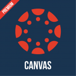 Canvas Logo