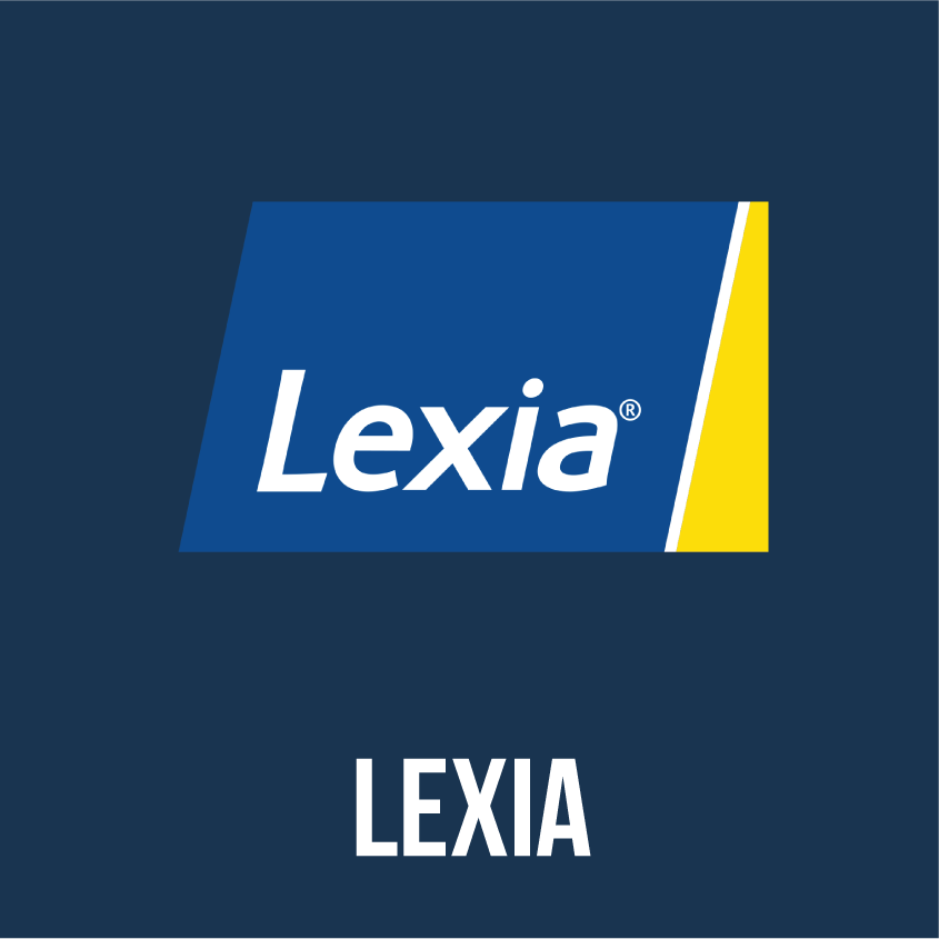 Lexia - Alpine Employee Gateway