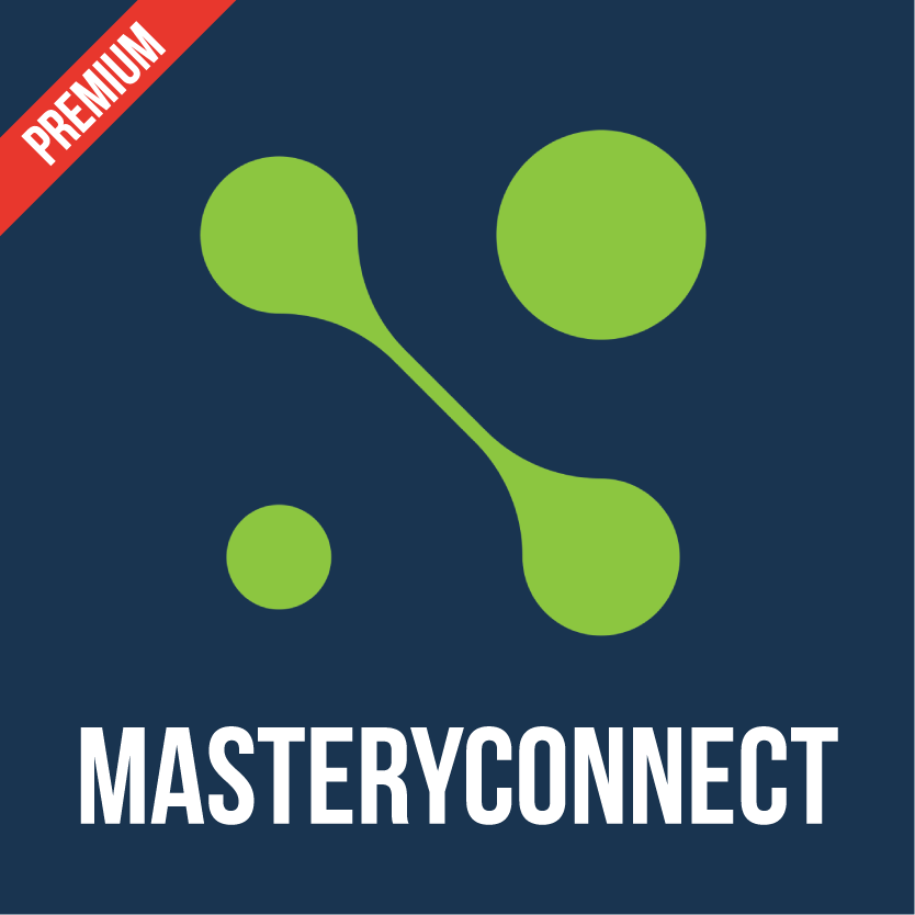 MasteryConnect
