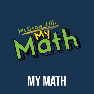 MyMath