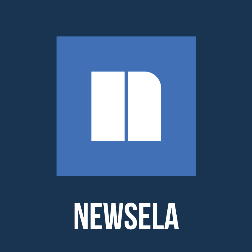 Newsela