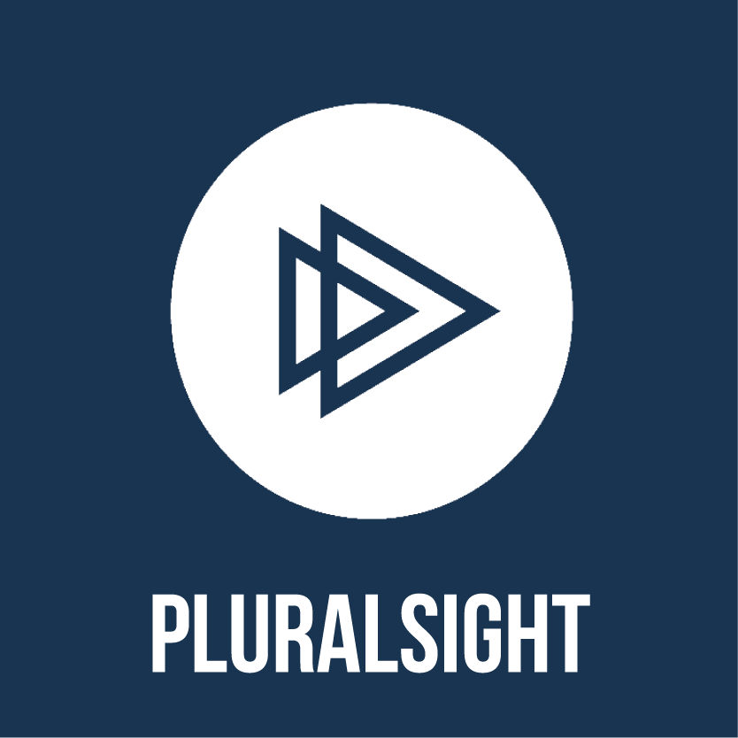 pluralsight-alpine-employee-gateway