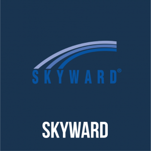 Skyward