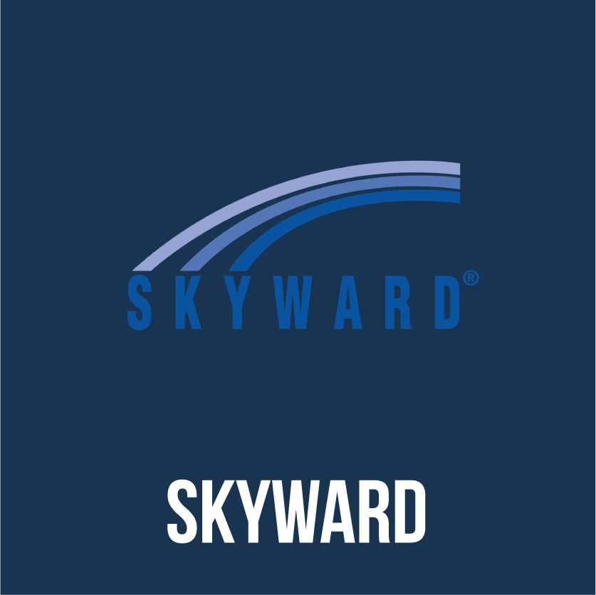 Skyward Alpine Employee Gateway