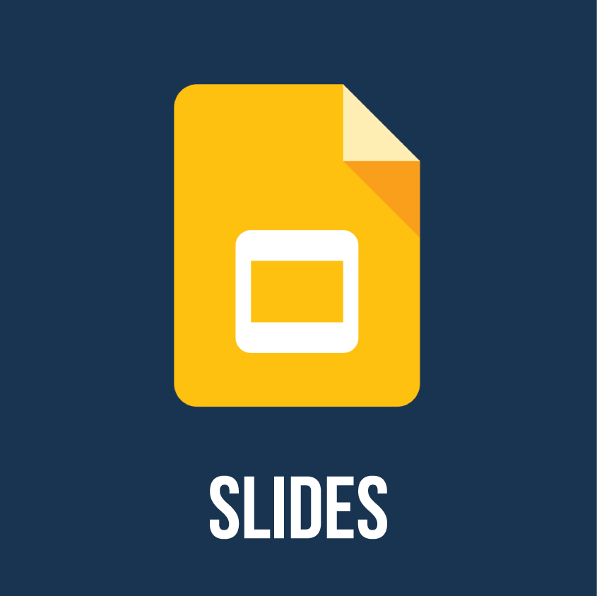 Slides