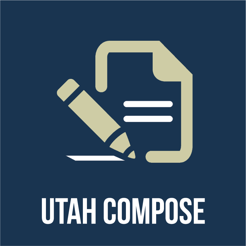 Utah Compose – Alpine Employee Gateway