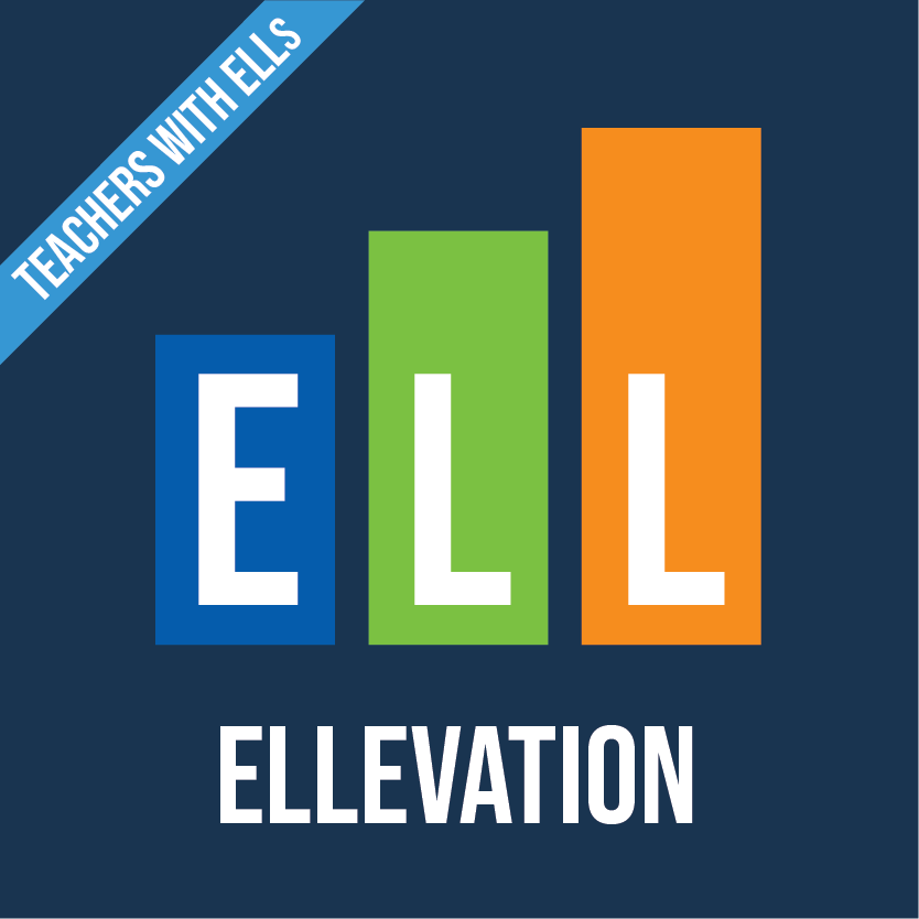 ELLevation Logo