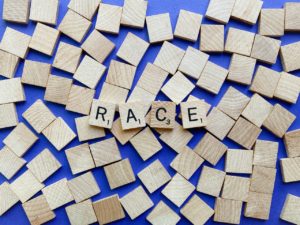 race, equity, diversity-5351045.jpg