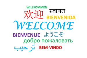 welcome, words, greeting-905562.jpg