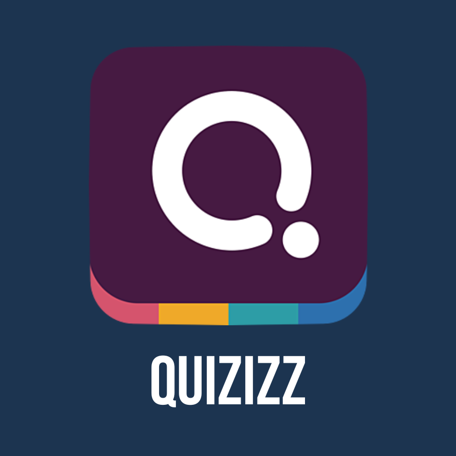 Quizizz Logo Image
