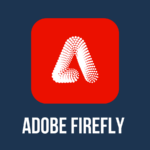 Adobe Firefly Logo