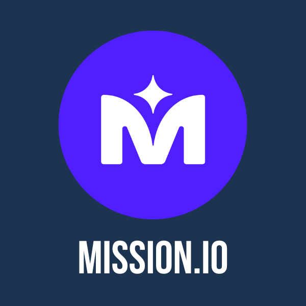 mission.io