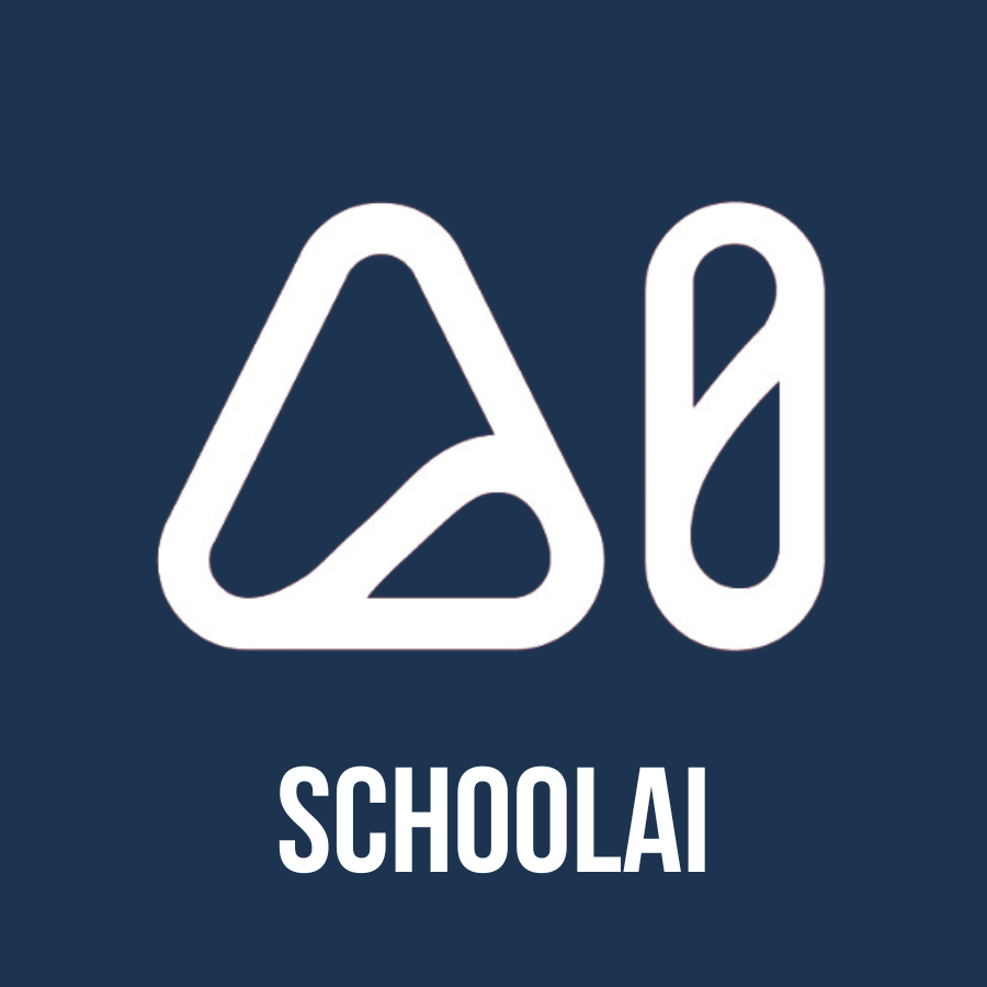 SchoolAI Logo